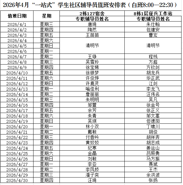 a57755100e360ef5cd5b06aca63ece37.png