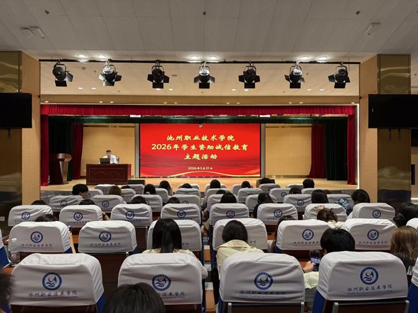 d6bf676aa03e5751a4ff068922c96a24.jpg